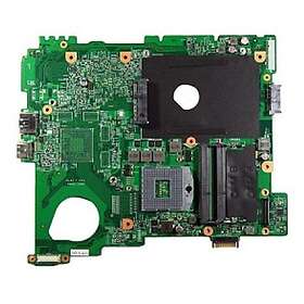 Dell Crd Pln Mt Trpm 3040 Opti