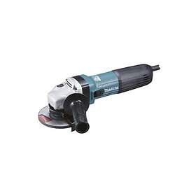 Makita GA5041C