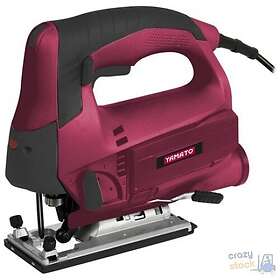 Yamato JS 800 (800 Watt)