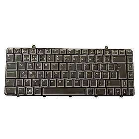 Dell 6JWH7 Mekanisk Tastatur (EN)