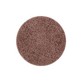 Pferd Combidisc Non-Woven Discs 75mm 25-pack 42780754