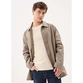 Marvin&Co CARCOCOATH Trench (Femme)