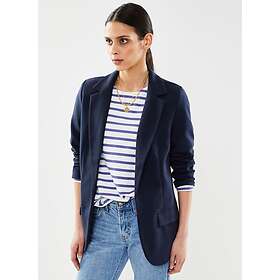 Global Caché 1755011-1800 Manteau (Femme)