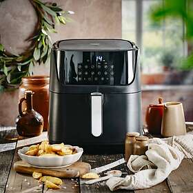 Adler AD 6317 Airfryer 5.5L