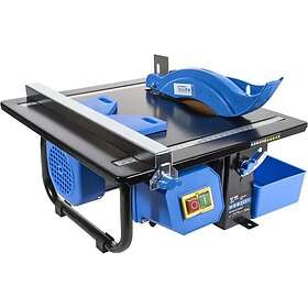 Güde 490259 (Coupe-carreaux)