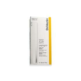 StriVectin Tighten & Lift Peptight Face Lift Serum 30ml