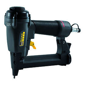 Schneider KLG 90-25 Agrafeuse