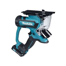 Makita SD100DSAJ