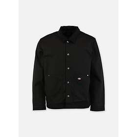 Dickies Union Barn Takki (Miesten)