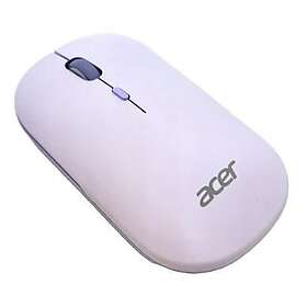 Acer MCE11 Wireless