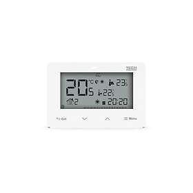 TECH ST293v2 Room Controller