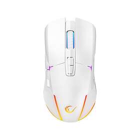 Rampage Nova M4