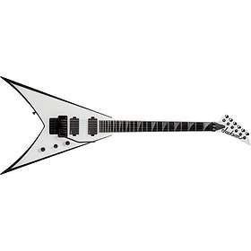 Jackson Guitar Pro Series King V Kvmg Hitta Basta Pris Pa Prisjakt