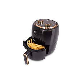 Eldom FR35 Airfryer