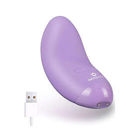 Action Patty Stimulator