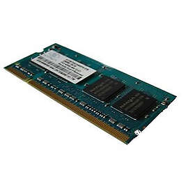 Acer SO-DIMM DDR3 1600MHz 2GB (KN.2GB07.008)