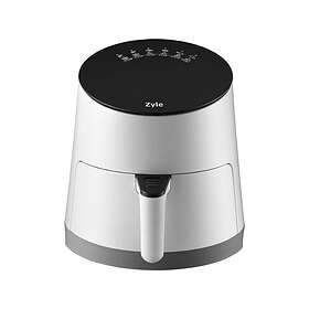 Zyle ZY002AF Airfryer