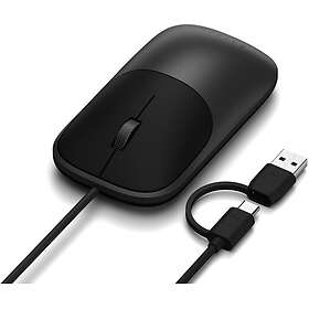 Satechi Slim LX Wired