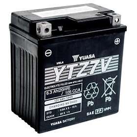 Yuasa YTZ7V 12V 6,3Ah