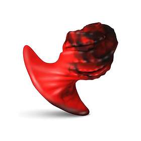 Creature Cocks Dragonspawn Butt Plug