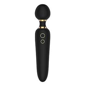 Dream Toys Noah Dual Wand Vibrator