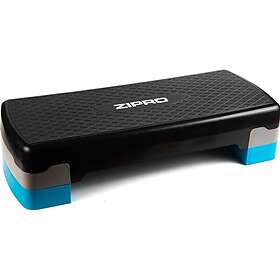 Zipro Aerobic Step