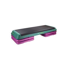 HMS AS006 Aerobic Step
