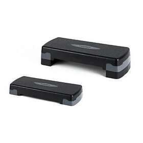 Toorx AHF-023 Step Training