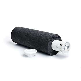 Blackroll Booster Set Slim Vaahtorulla