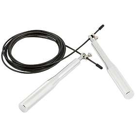 HMS Speed Corde à sauter