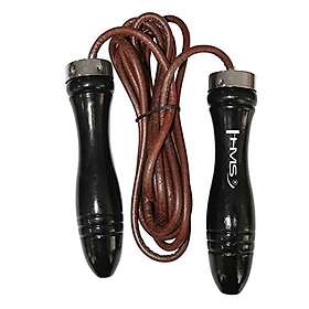 HMS Corde à sauter Or