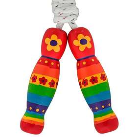 Lanka Kade Hopprep SR15