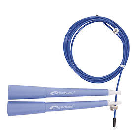 Spokey Crossfit Hyppynaru