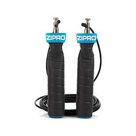 Zipro Sininen Hyppynaru 300cm