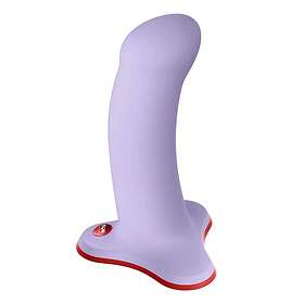 Fun Factory Amor G-Spot Vibrator