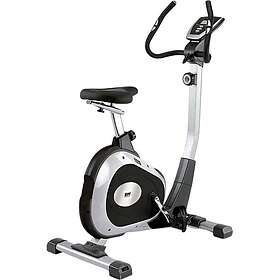 BH Fitness Arctic Magnetisk