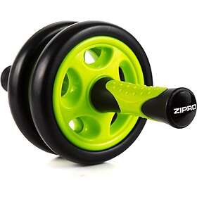 Zipro Rower Magneettinen