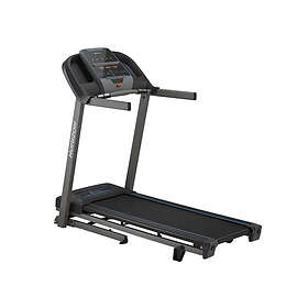 Horizon Fitness TR 3.0