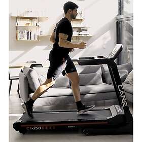 Care Fitness CT-750