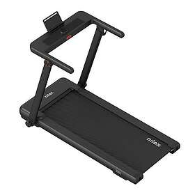 Nilox Walking Pad XN2