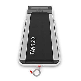 Bluefin Fitness TASK 2.0