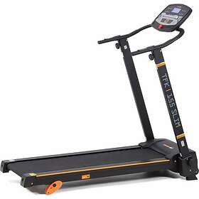 EverFit TFK 155 SLIM