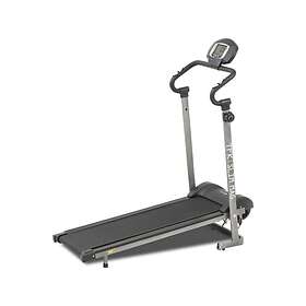 EverFit TFK-SLIM-MAG