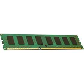 Acer DDR4 2133MHz 8Gt (KN.8GB04.Q02)