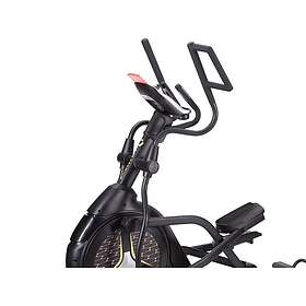 HMS H1802 Vélo Elliptique