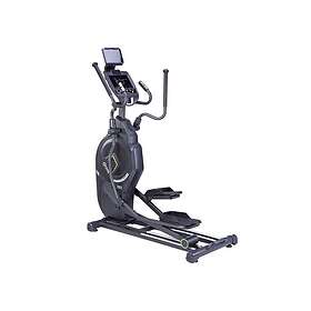 HMS H5815 Entraîneur Elliptique