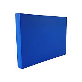 Tunturi Balance Pad TPE