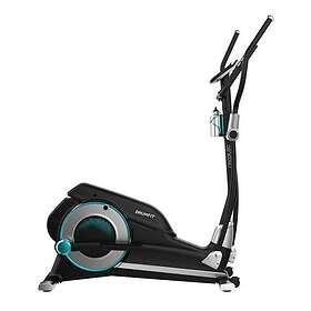 Cecotec DrumFit Elliptical 9000 Eir Pro Crosstrainer