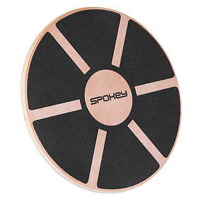 Spokey Balance Board 39,5cm