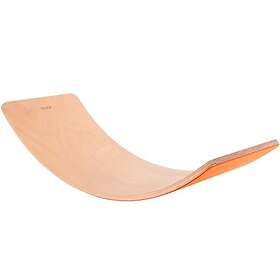 tickit® Planche d'équilibre 74063